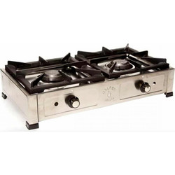 Calfer Gas YB020