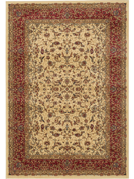 ATLANTIS CLASSIC - 1915 - 67X140 CM ΟΒΑΛ - ATLANTIS 19-6714-1915