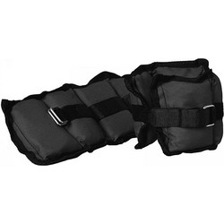 ΒΑΡΗ ΑΚΡΩΝ 2x0,5kg OPTIMUM-CX-AW1113-05