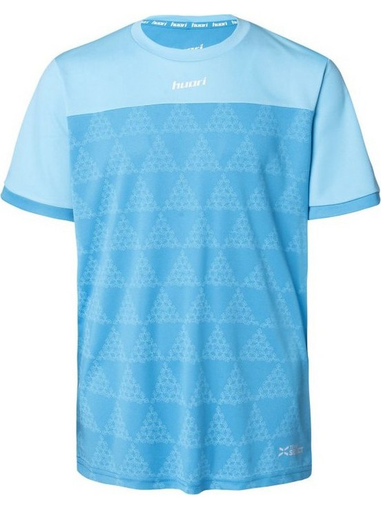 Tshirt Huari Sportivo II Junior Jr 92800617698