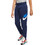 Nike Club HBR Παντελόνι Φόρμας 86G704-U90