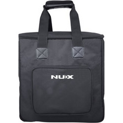 NUX AC-6080 Θήκη για Ενισχυτή NUX Stageman AC-60 και AC-80