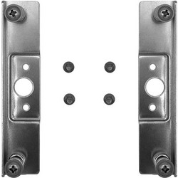 Arctic Freezer 4U-M Ampere Mounting Kit (for Ampere Altra compatibility)