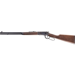 Umarex Legends Cowboy 5.8394-1 Αεροβόλo Όπλο CO2 4.5mm