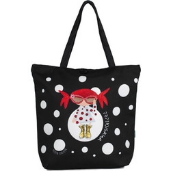 Pepita Collection Pepikusama Tote Bag