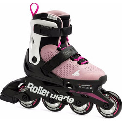 Rollerblade Microblade Inline Rollers 43.072219