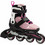 Rollerblade Microblade Inline Rollers 43.072219