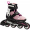 Rollerblade Microblade Inline Rollers 43.072219