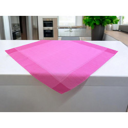 ΚΑΡΕ ΛΙΝΟ 85Χ85 ΦΟΥΞ YL3579 LINEAHOME LH2036178-1