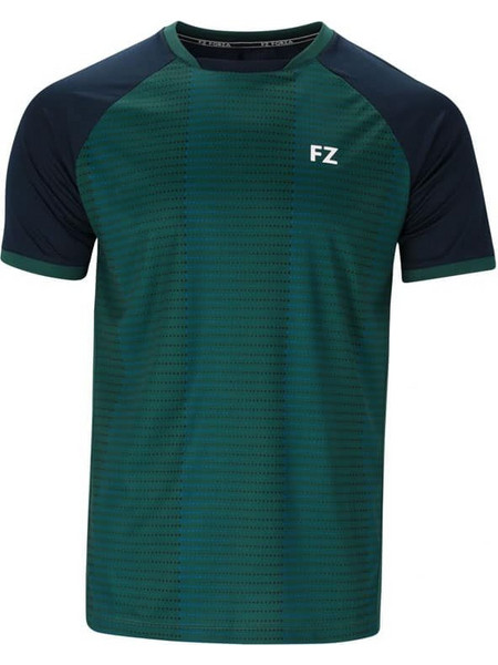 Μπλούζα Αθλητική Dryfit Ανδρική FZ Forza Lewy