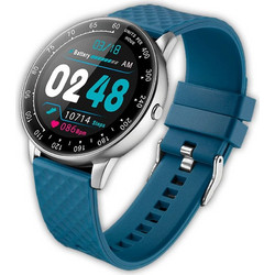 DAS.4 SP01 Blue