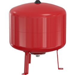 Flamco Baseflex 50 Δοχείο Διαστολής 50Lt με πόδια