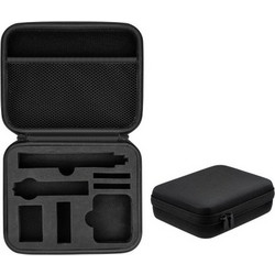 Carry Bag (Insta360 One X2)