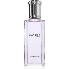 Yardley English Lavender Eau de Toilette 50ml