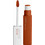 Maybelline SuperStay Matte Ink 135 Globetrotter Long Lasting Liquid Κραγιόν 5ml