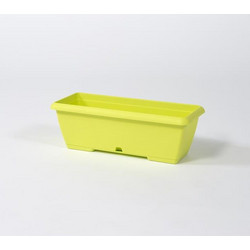 ΖΑΡΝΤΙΝΙΕΡΑ TERRAE 50 PLASTECNIC ΛΑΧΑΝΙ- 007.5485058