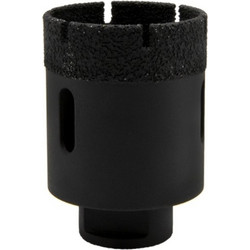 Bellota 5075050 ΔΙΑΜΑΝΤΟΚΟΡΩΝΑ Μ14 50-1 31/32