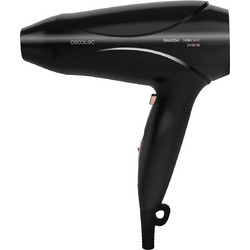 Cecotec Bamba Power&Go Pro Fire 5450