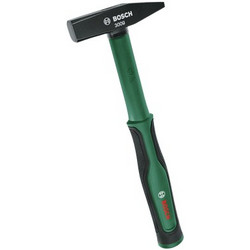 BOSCH ΣΦΥΡΙ ΜΗΧΑΝΙΚΟΥ 300 G 1600A032UW