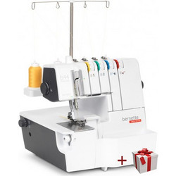 Bernette Funlock B44
