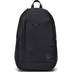 Herschel Seymour 11403-05881 Σακίδιο Πλάτης 26lt Μπλε