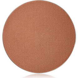 M·A·C Satin Pro Refill Pan Cork Σκιά Ματιών 1.5gr