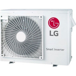 LG MU4R27 U42 Εξωτερική Μονάδα