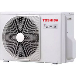 Toshiba RAS-3M18G3AVG-E