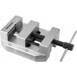 Proxxon - PM 60 Μέγγενη Υψηλής Ακριβείας για PF 230 (24255)