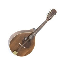GEWA Pro Arte Antique Μαντόλα