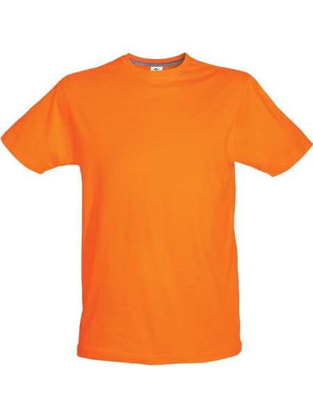K PRIME TSHIRT