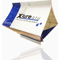 Xlure RTU Παγίδα Εντόμων