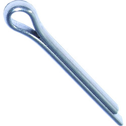 Pin Suzuki 09204-02004