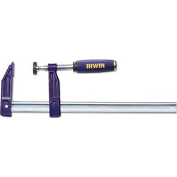 Irwin 10503567 Σφιγκτήρας Ελαφρού Τύπου F 600mm 10503567