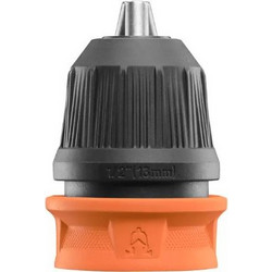 AEG BSB18CBL-CK ΤΣΟΚ ΓΙΑ BSB18CBL