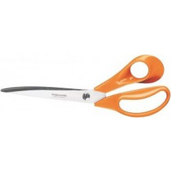 Ψαλίδι γενικής χρήσης FISKARS,9863,1005151