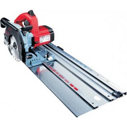 Mafell KSS 300