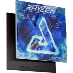 Λάστιχο Ρακέτας Ping Pong Joola Rhyzen Ice 70550