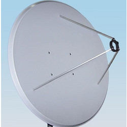 DIGILINE ΑΛΟΥΜΙΝΙΟΥ ΔΟΡΥΦΟΡΙΚΟ ΚΑΤΟΠΤΡΟ 87 cm