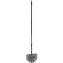 Τηλεσκοπική Σκούπα Για Αράχνες 80-150cm L-C Anthracite MEN440AT