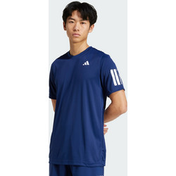 Adidas Club Climacool Tennis 3-Stripes JN5730
