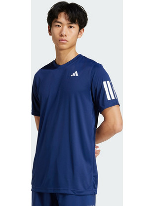 Adidas Club Climacool Tennis 3-Stripes JN5730