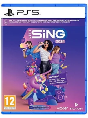 Control Astro Bot Ps5 PS5 Games Plaion | BestPrice.gr