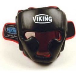 VIKING ΚΑΣΚΑ Προστασίας Κεφαλής GS-2002 - Medium