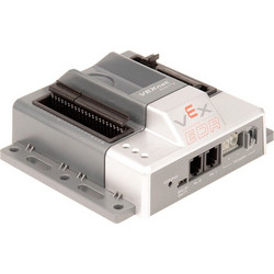 VEX ARM(R) Cortex(R)based Microcontroller (276-2194)