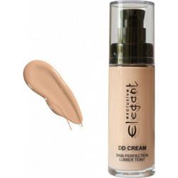 Elegant DD Cream 01 Foundation 30ml