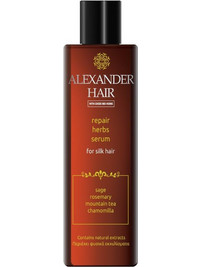 Alexander Hair Repair Herbs Serum 150ml