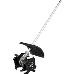 Milwaukee 4932492667 - ΚΕΦΑΛΗ ΦΡΕΖΑΣ 22cm M18 FOPH-CA MW