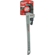 Milwaukee 48227224 - ΣΩΛΗΝΟΚΑΒΟΥΡΑΣ ΑΛΟΥΜΙΝΙΟΥ 600mm MW