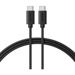 Insta360 Ace/Ace Pro Type-C to C Cable